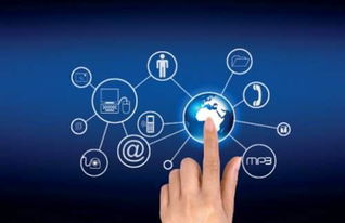 學(xué)習(xí)快評 誰與科研人員共擋創(chuàng)新風(fēng)雨，數(shù)字技術(shù)服務(wù)的角色與挑戰(zhàn)