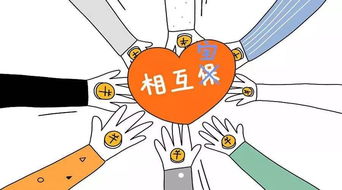 追蹤相互保拒賠被訴第一案 支付寶提管轄權(quán)異議，聚焦網(wǎng)絡(luò)技術(shù)服務(wù)爭議