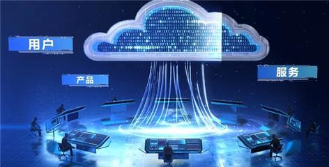 科技創(chuàng)新引領產(chǎn)業(yè)變革，泰港數(shù)科集團以數(shù)字技術服務助力企業(yè)數(shù)字化升級