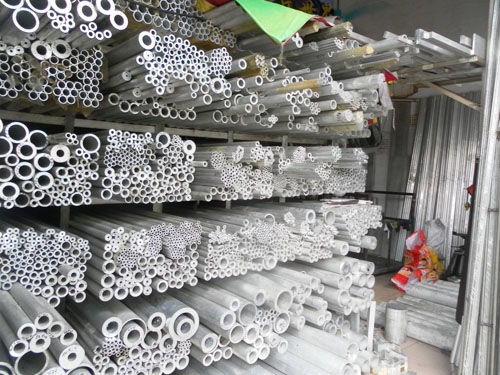 鐵合金批發與供應 以硅鐵粒為例，探索郵編商務網的價值